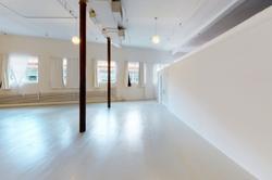 Exposed Brick Loft is Pop-Up Event Space with Rooftop is raw space that is perfect for productions, photoshoots, Mitzvahs, weddings, runway shows, corporate events and more. Near Union Square