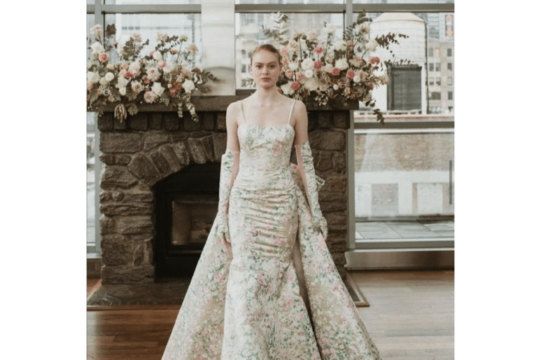 Midtown Penthouse event space offers gorgeous 360-degree views of the New York skyline and hudson River