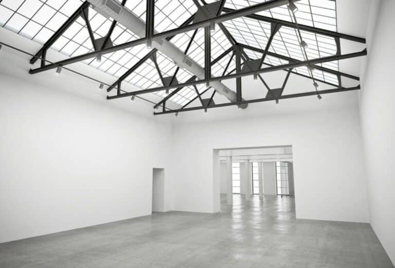 Product Launch Venue