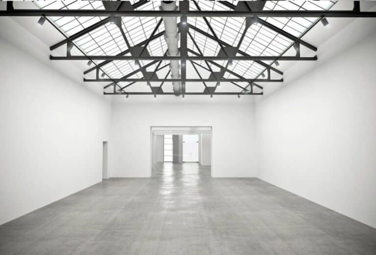 Product Launch Venue