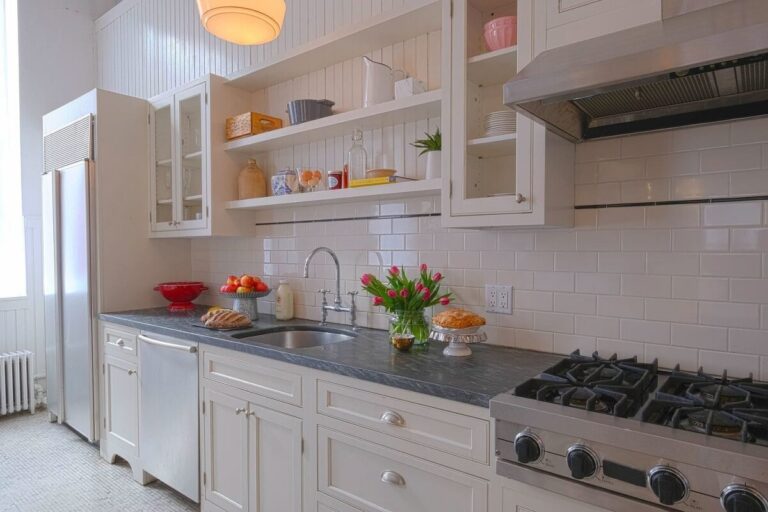 Corporate Event Space is an elegant 4,000 sq. ft. Daylight Studio with 14-foot ceilings, 16 east and south facing windows, and 2 working kitchens. The event space rental is perfect for film and photo shoots, corporate and culinary events, private parties marriages and more.