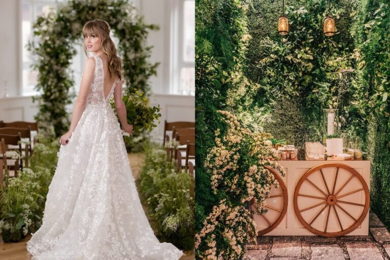 Corporate Event Space is an elegant 4,000 sq. ft. Daylight Studio with 14-foot ceilings, 16 east and south facing windows, and 2 working kitchens. The event space rental is perfect for film and photo shoots, corporate and culinary events, private parties marriages and more.