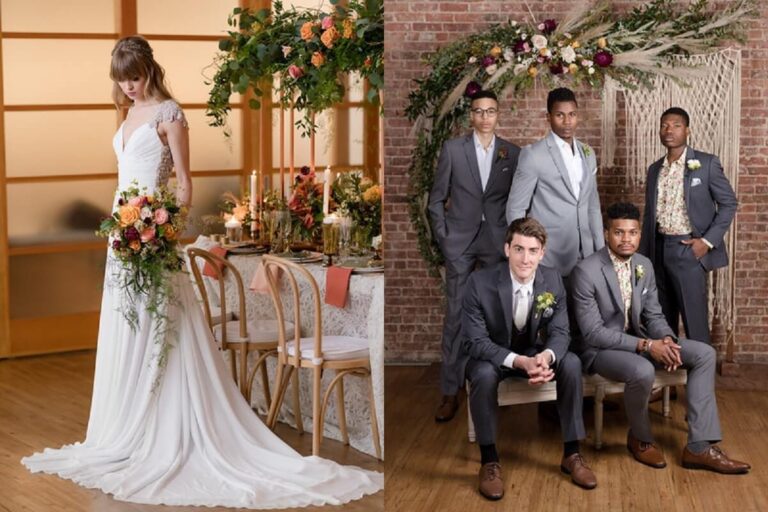 Corporate Event Space is an elegant 4,000 sq. ft. Daylight Studio with 14-foot ceilings, 16 east and south facing windows, and 2 working kitchens. The event space rental is perfect for film and photo shoots, corporate and culinary events, private parties marriages and more.