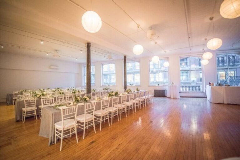 Event Studio