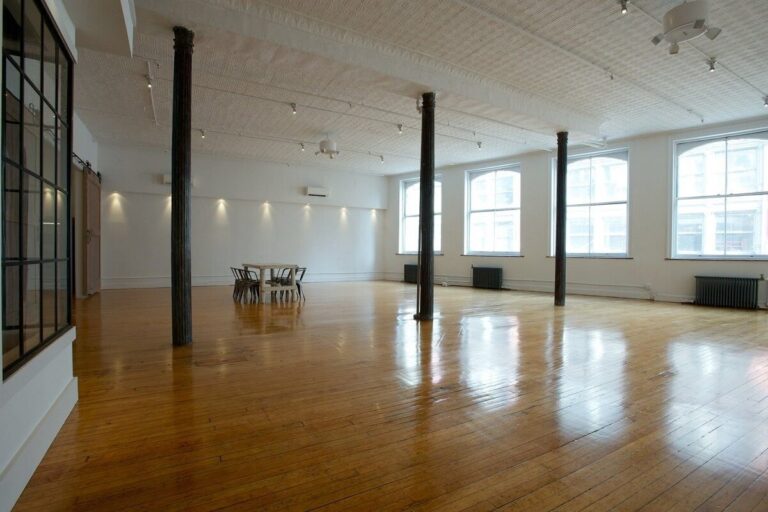 Event Studio