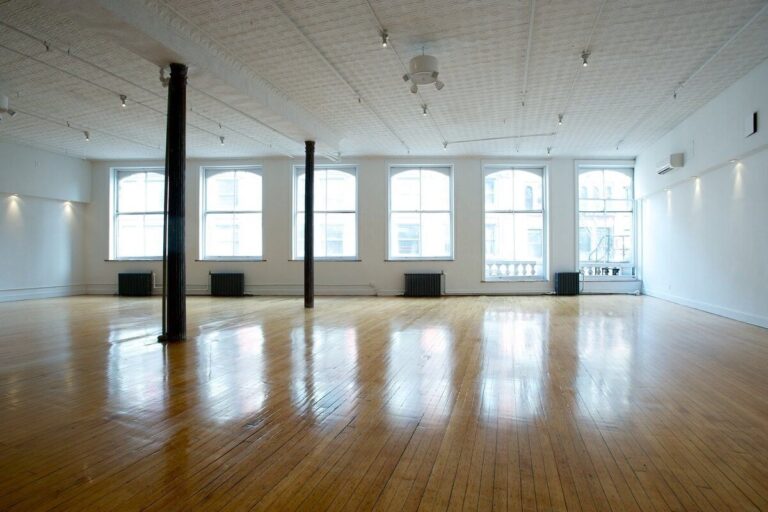 Event Studio