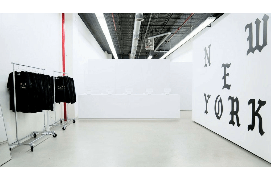 Retail+Storefront+Art+Gallery-2