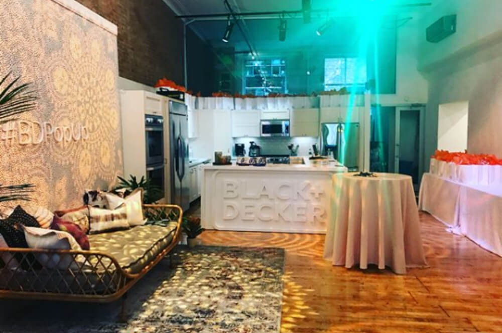 daylight-brick-loft-chefs-kitchen10