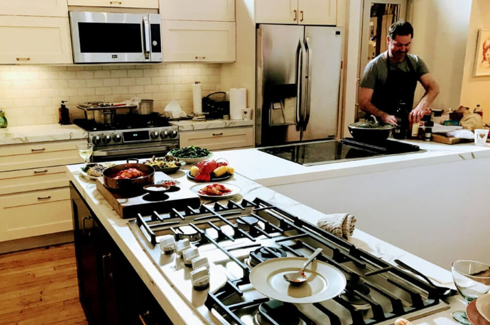 daylight-brick-loft-chefs-kitchen12