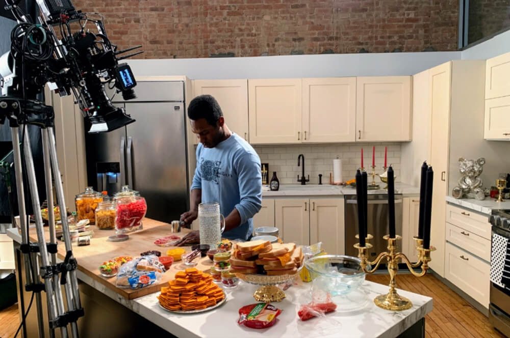 daylight-brick-loft-chefs-kitchen14