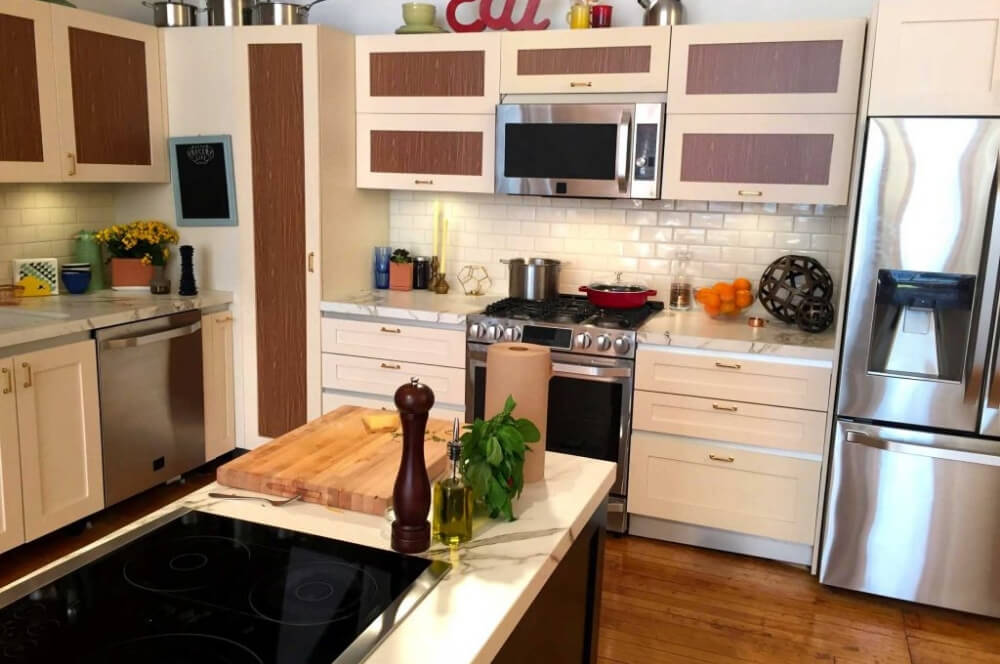 daylight-brick-loft-chefs-kitchen15