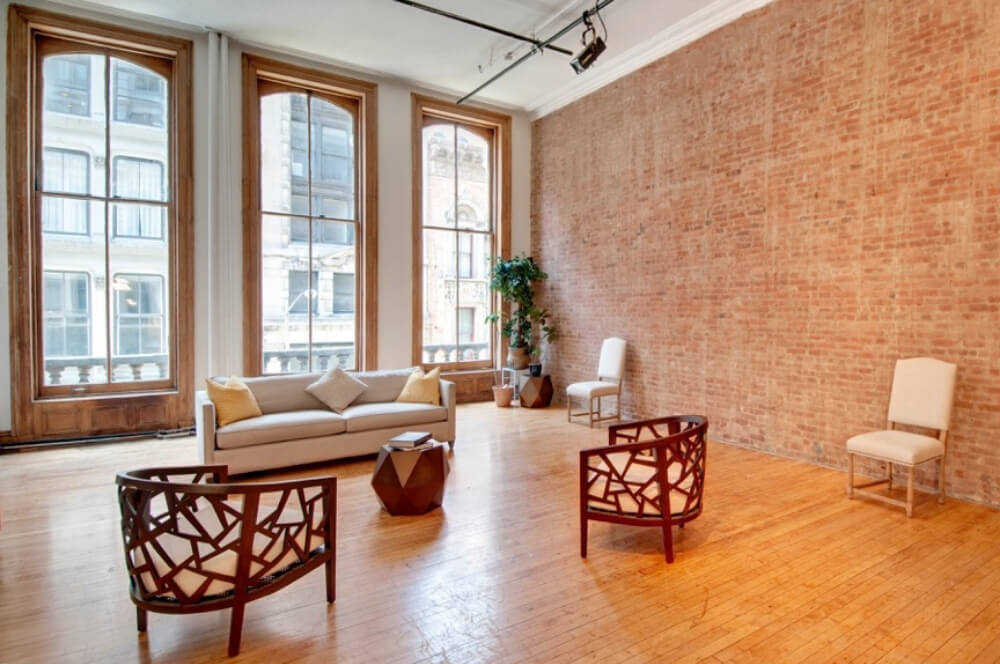 daylight-brick-loft-chefs-kitchen3