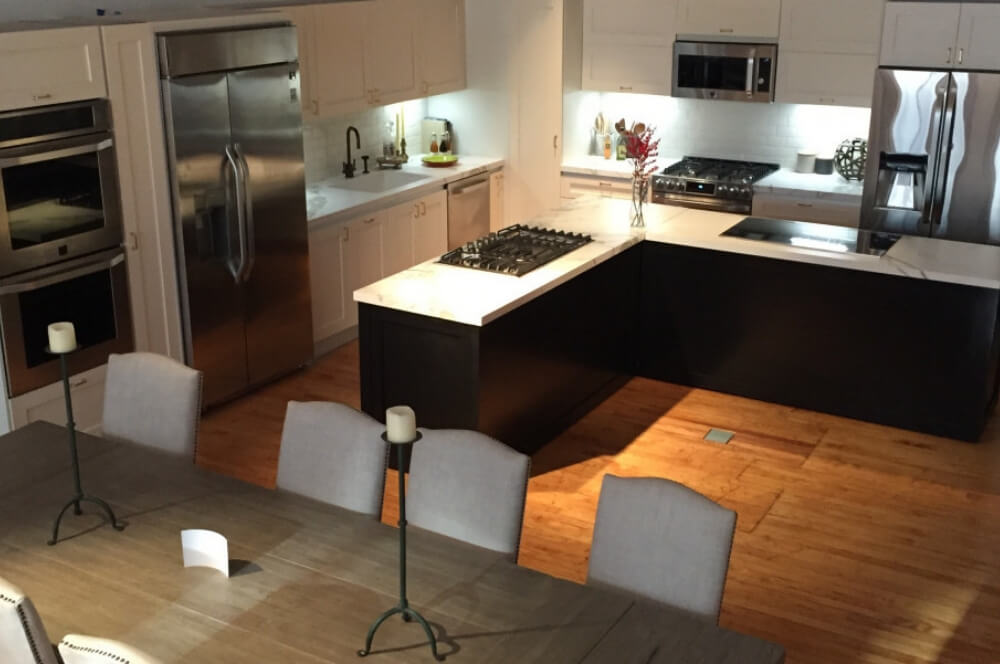 daylight-brick-loft-chefs-kitchen5