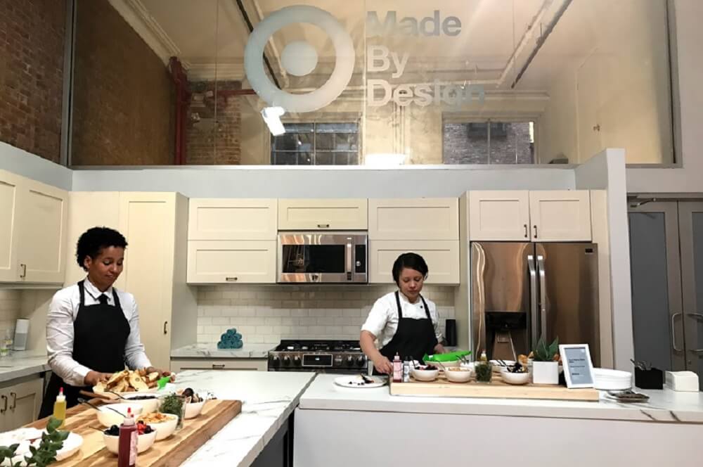 daylight-brick-loft-chefs-kitchen6