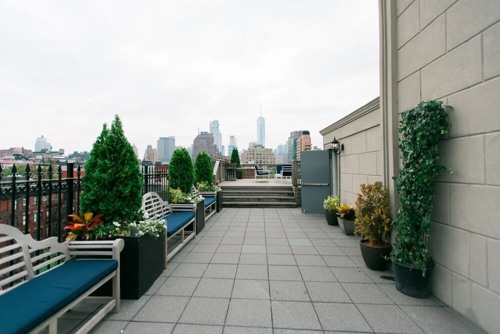 penthouse-and-roof-garden20