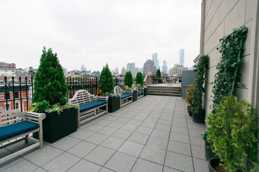 penthouse-and-roof-garden21