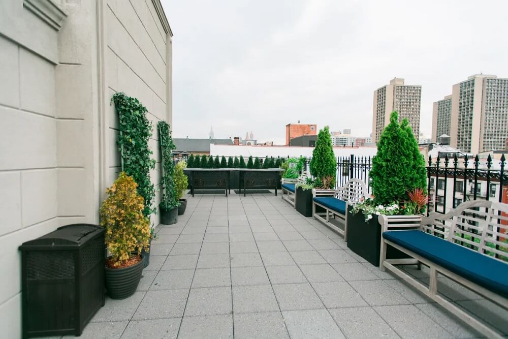 penthouse-and-roof-garden24