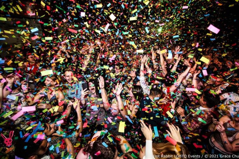 Nyc Concert Venue