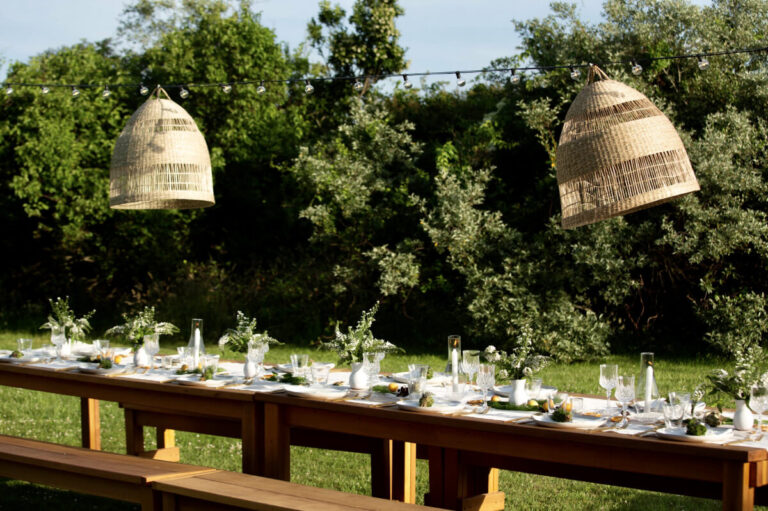 Montauk Party Space - Event Space New York