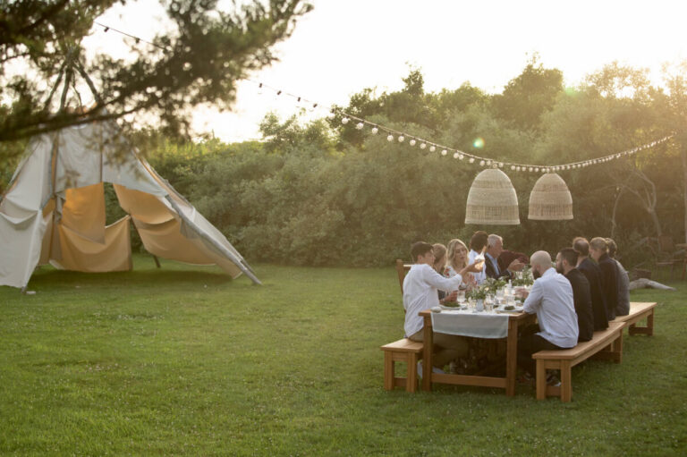 Montauk Party Space - Event Space New York