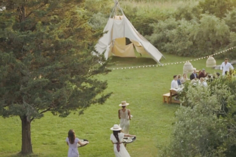 Montauk Party Space - Event Space New York