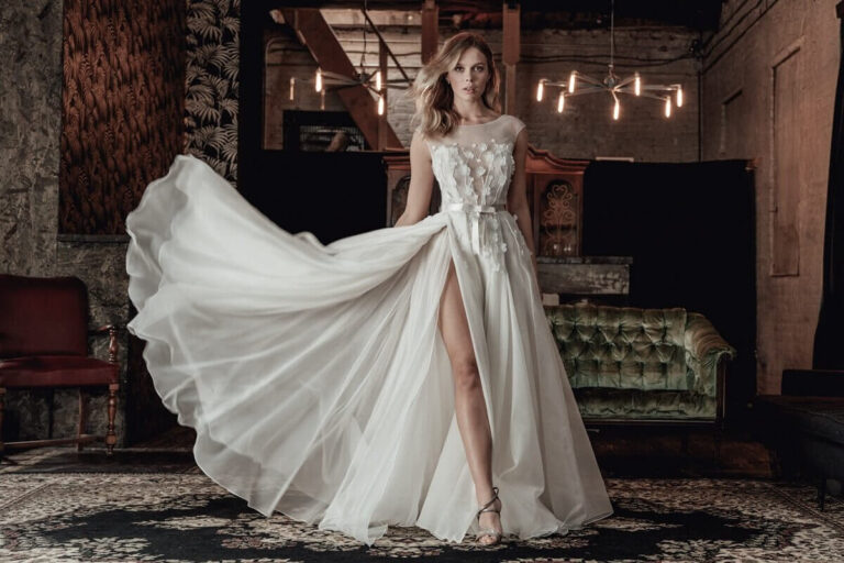 Vintage Loft with Roof Deck