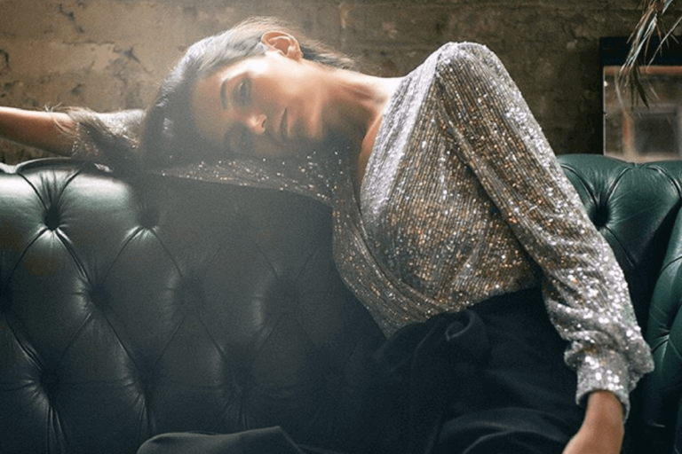 Vintage Loft with Roof Deck