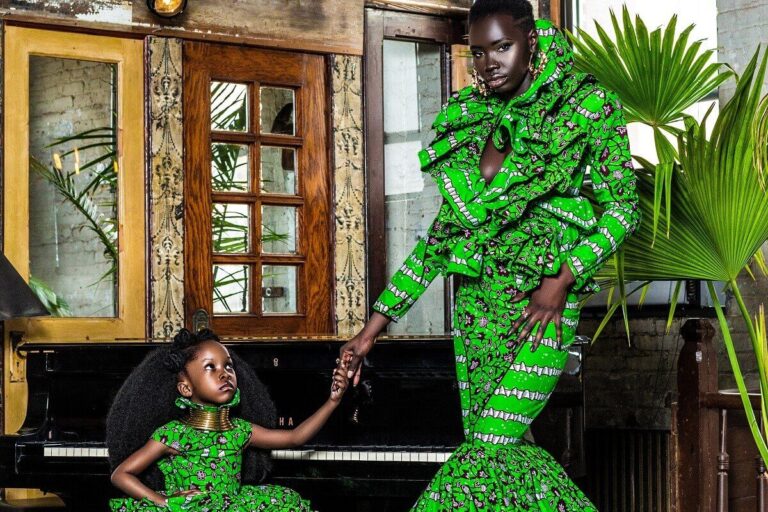 Vintage Loft with Roof Deck