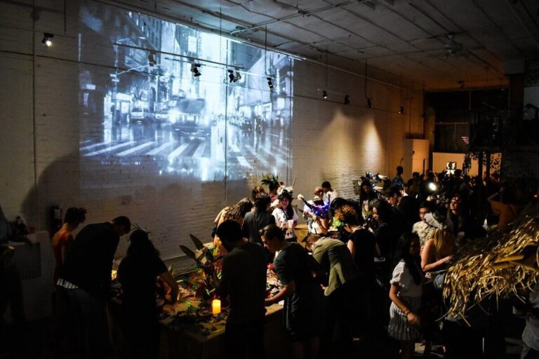 Vintage Loft with Roof Deck