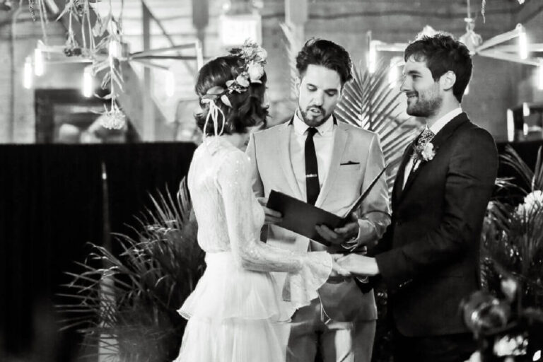 Vintage Loft with Roof Deck