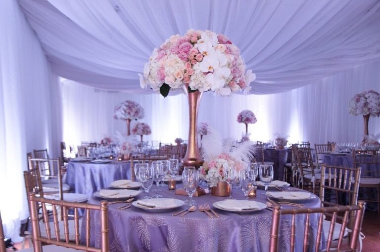Versatile Soho Event Space