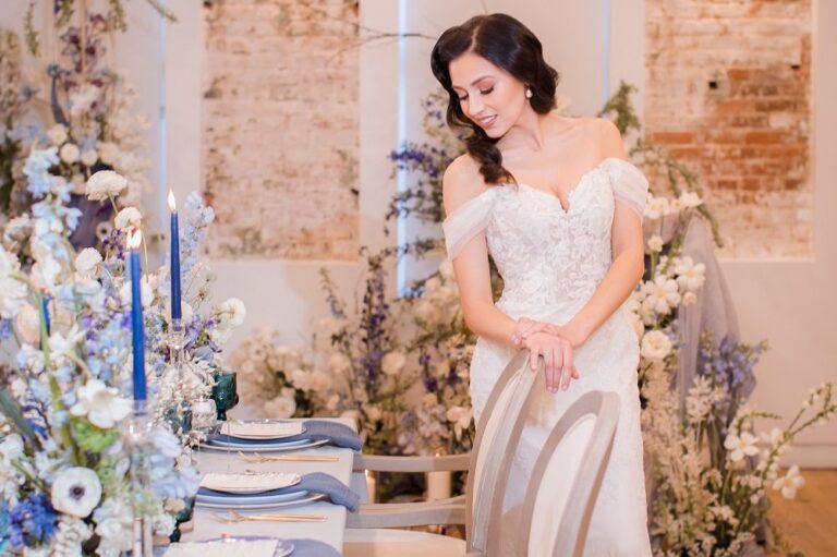 Versatile Soho Event Space