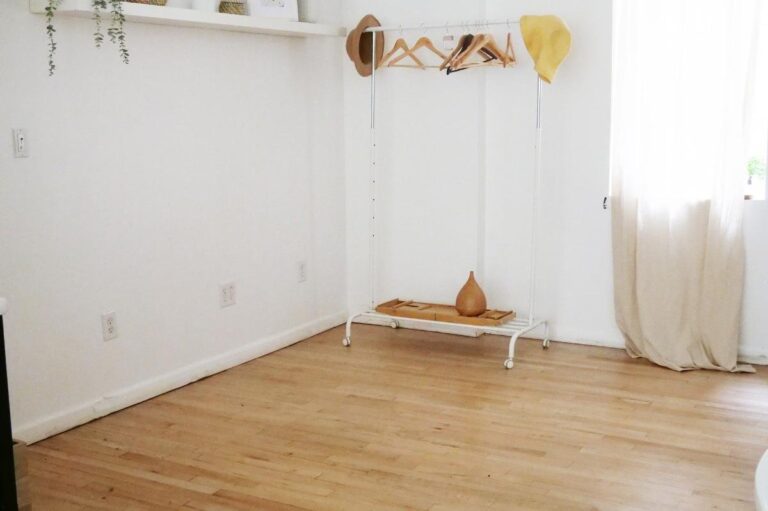 Sunlit Prop Studio & Event Space
