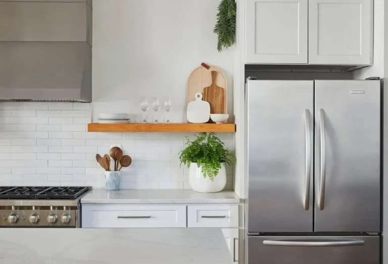 Bright Kitchen in Nomad - Event Spaces New York