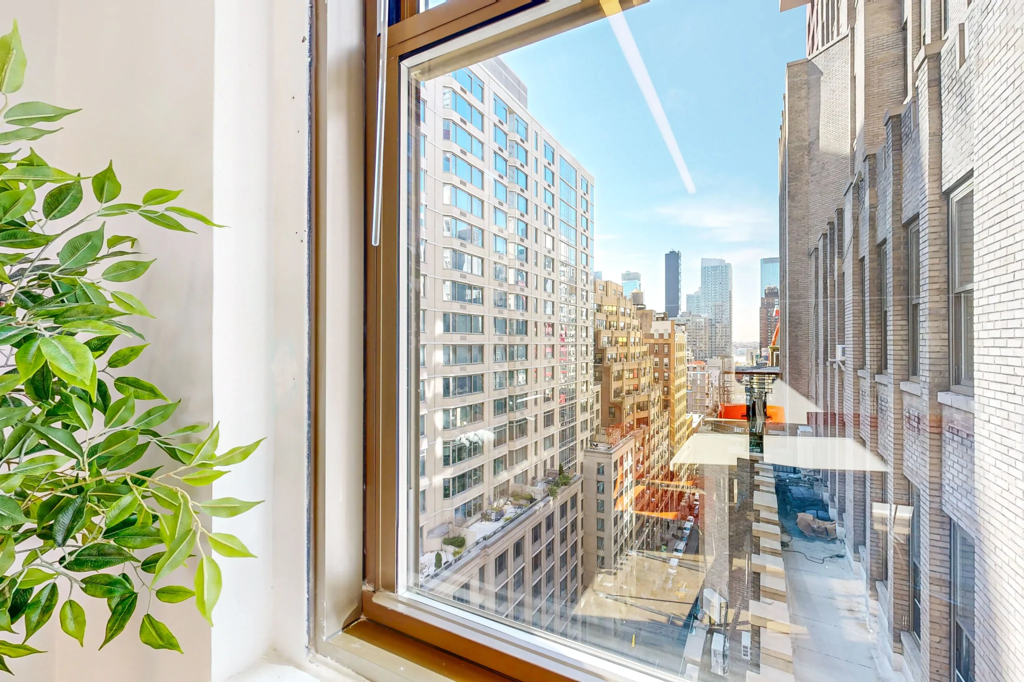 Meeting Room in Midtown - Event Spaces New York