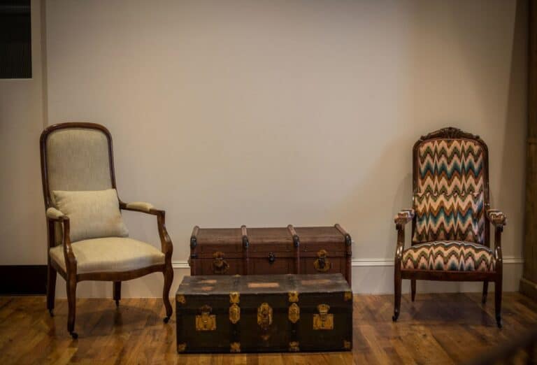 Union Square Event Space