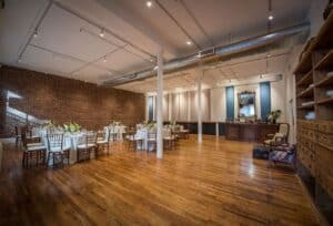 Union Square Event Space