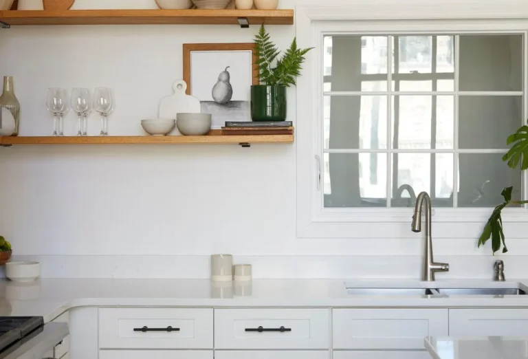 The Kitchen - Event Spaces New York