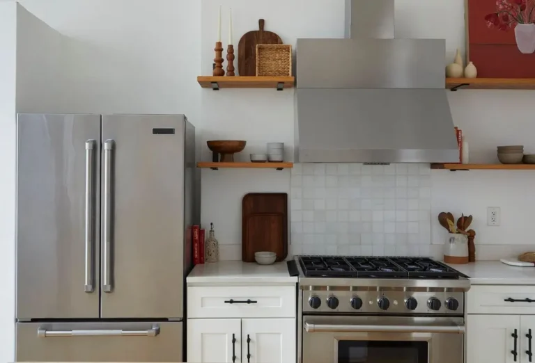 The Kitchen - Event Spaces New York