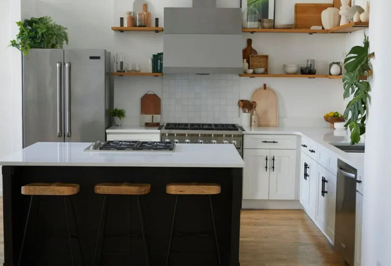 The Kitchen - Event Spaces New York