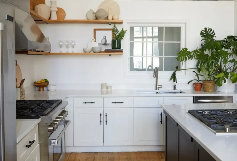 The Kitchen - Event Spaces New York
