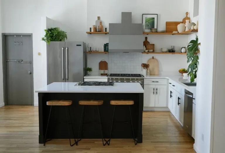 The Kitchen - Event Spaces New York