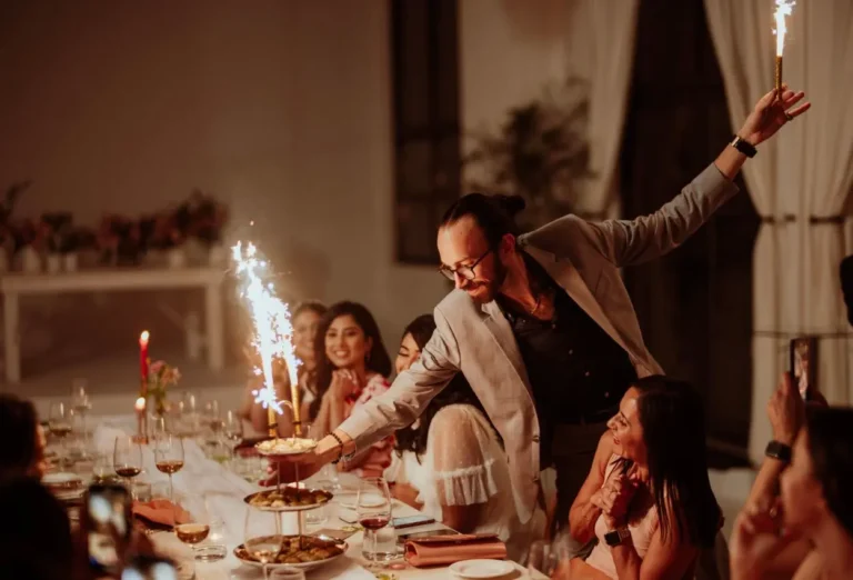 All White Event Space With Terrace - Event Spaces New York