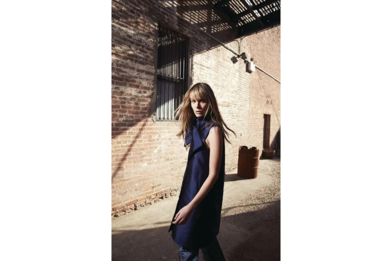 Brooklyn Warehouse - Event Spaces New York