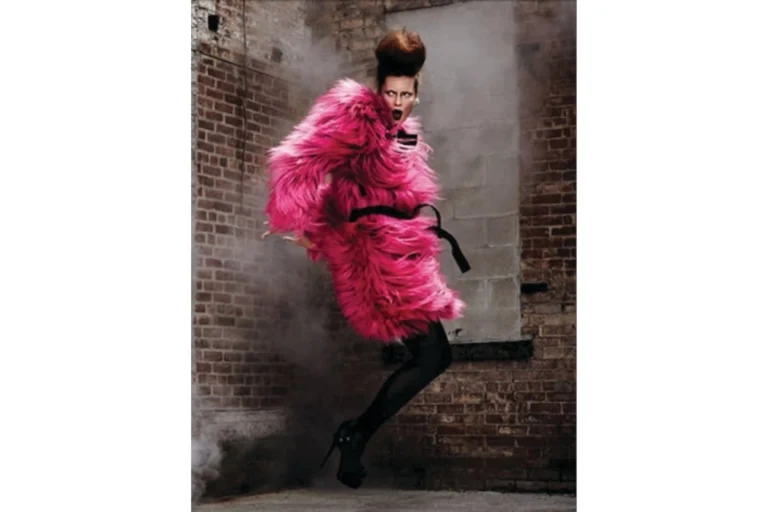 Brooklyn Warehouse - Event Spaces New York