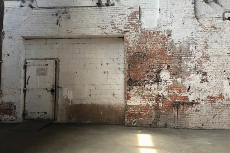 Brooklyn Warehouse - Event Spaces New York