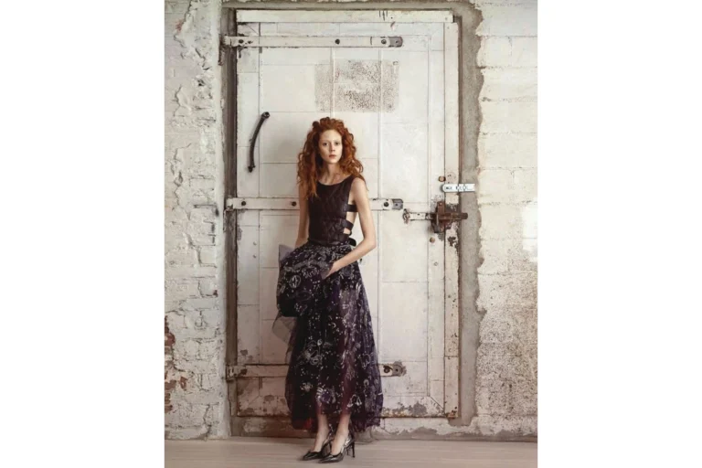 Brooklyn Warehouse - Event Spaces New York