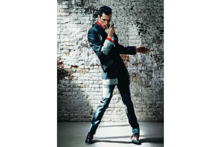 Brooklyn Warehouse - Event Spaces New York