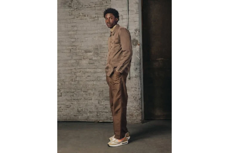 Brooklyn Warehouse - Event Spaces New York