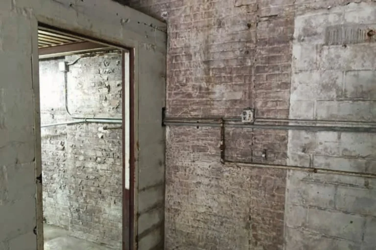 Brooklyn Warehouse - Event Spaces New York